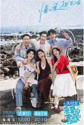剧场版日语原声版本更新资讯